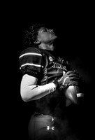 JHS FOOTBALL25 135-2