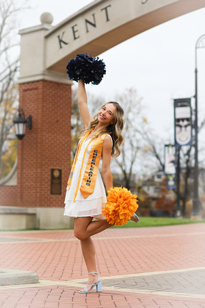 Abigail GRAD24 030