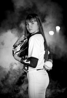 JHS SOFTBALL 25 236-2