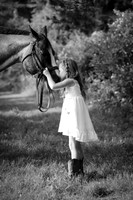 Marissa HORSE25 123-2