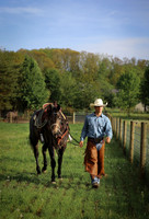 Eli -HORSE25 166