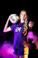 JHS SOCCER 25 007