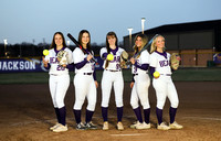 JHS SOFTBALL 25 056