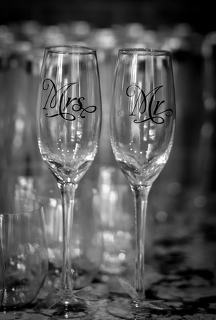 Gina WED2 048-2