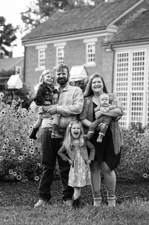 GRABILL FAM24 296-2