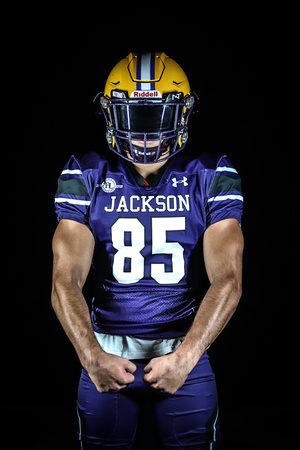 JACKSON FTBALL24 163