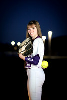 JHS SOFTBALL 25 215