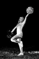 MEDIA Night 1 197-2