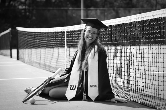 Abby COW GRAD24 152-2