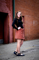 Maddy N SENIOR18 273-2