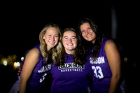 JHS GIRLS BBALL24 167