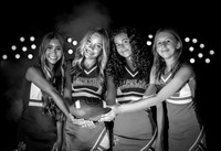 JHS JRS11 JMMS25 1601-2