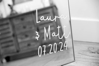 LAURA WED1 060-2