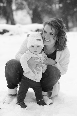Carly - OWEN 7MO 397-2
