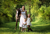 Marissa HORSE25 038