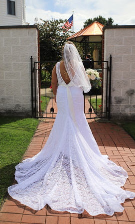Jamie & Ray WED1 068