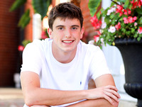 Drew D SR22 122