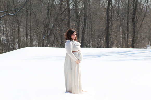 Jess- Maternity 179