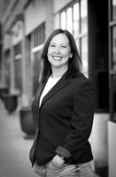 :: Goodwill - Headshots -2025 ::