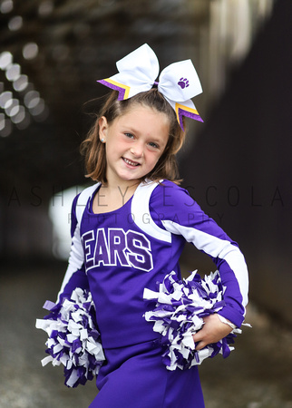 JYC CHEER 24 047