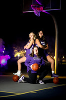 JHS GIRLS BBALL24 127