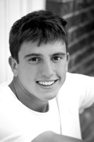 Drew D SR22 105-2