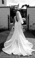 Jamie & Ray WED1 068-2