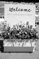 LAURA WED1 009-2