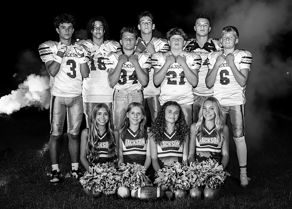 JHS JRS11 JMMS25 1655-2