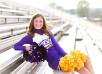 JMMS CHEER PICS Fall 24 617