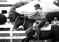 Teagan hs25 091-2