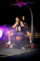 JHS GIRLS BBALL24 157