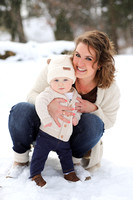 Carly - OWEN 7MO 397