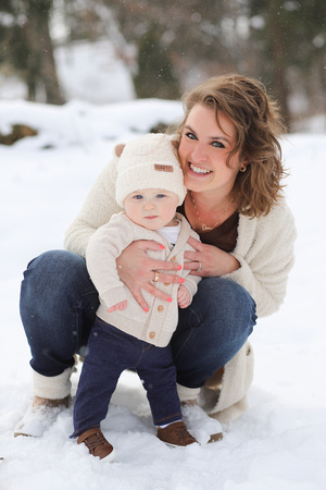 Carly - OWEN 7MO 397