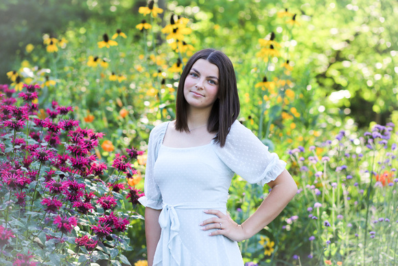 Kyla -SR23 154