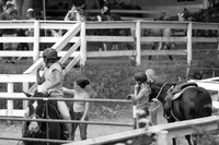 Teagan hs25 077-2