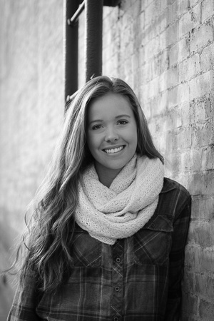 Emily- SENIOR 010-2