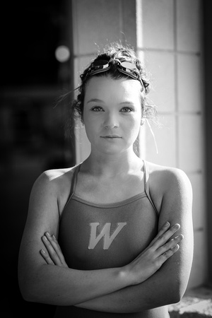 WHS WINTER SPORTS16 006-2