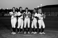 JHS SOFTBALL 25 039-2