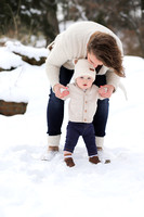 Carly - OWEN 7MO 343