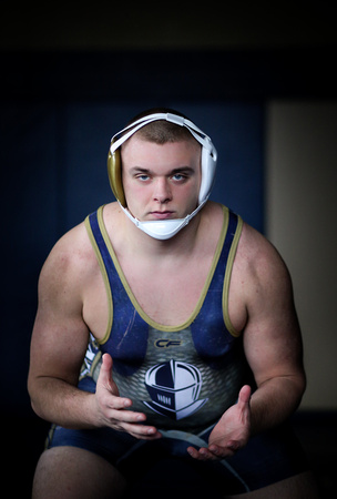Jake Banner 009