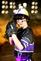 JHS SOFTBALL 25 1780