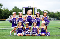 JYC CHEER 24 255