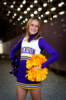 JMMS CHEER PICS Fall 24 213