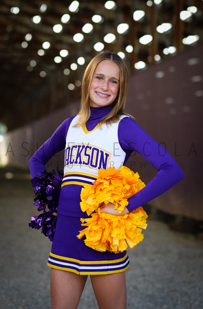 JMMS CHEER PICS Fall 24 213