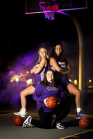 JHS GIRLS BBALL24 114